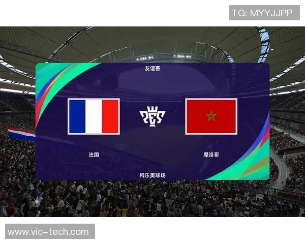 法国21对决斯洛伐克精彩赛事回顾与分析