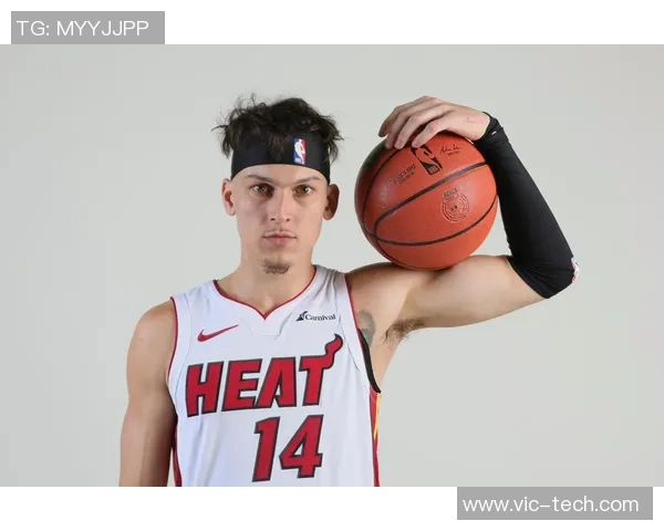 泰勒希罗的篮球之路与未来展望：从新秀到明星的蜕变之旅