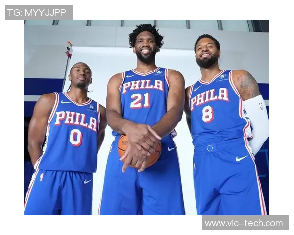 火箭队与马刺队激战三月十三日争夺季后赛席位的关键对决