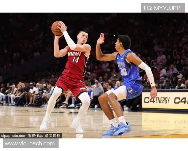 热火vs活塞直播地址