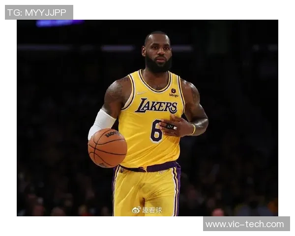 湖人对阵热火精彩直播导航全方位解析助你不错过每一个精彩瞬间