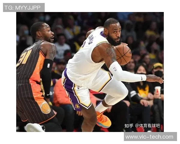 热火对湖人精彩直播全程回顾与赛后分析尽在直播吧