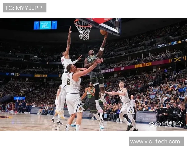 火箭队与森林狼激战正酣2018年12月4日精彩回顾与分析