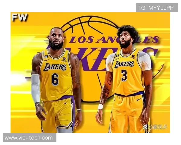 湖人对勇士精彩对决直播观看指南及赛前分析分享