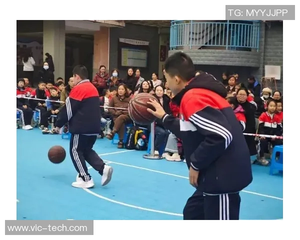 特奥精神绽放光芒让每一个孩子都能追逐梦想与希望