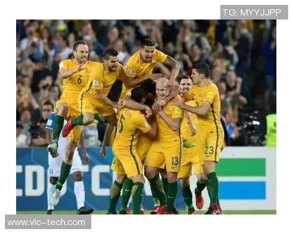 澳大利亚与科威特精彩对决视频回顾及赛后分析分享