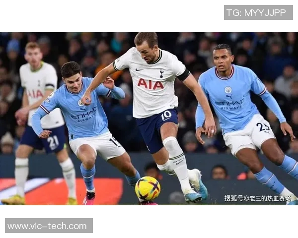 热刺与切尔西2018年对决前瞻分析及比赛结果预测