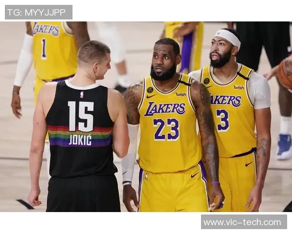 湖人勇士激战回顾赛季巅峰对决的精彩瞬间与战术分析