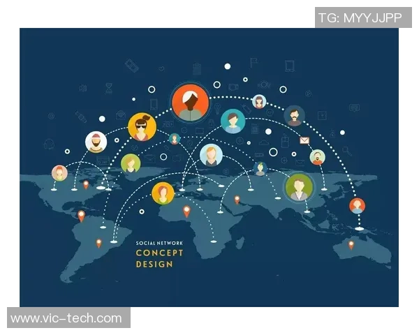 竟技会与科隆对决全方位分析及战术解读