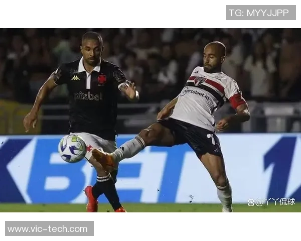 瓦斯科与累西腓的激烈对决揭示巴西足球的魅力与激情