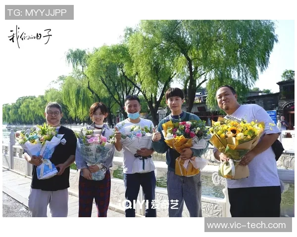 王岚的音乐之旅从校园到舞台的成长与蜕变故事