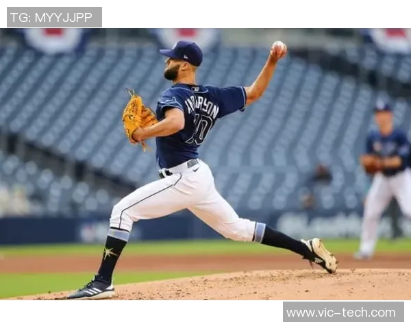 珊卡洛斯与瓜达的激烈对决揭示足球战术与团队合作的重要性