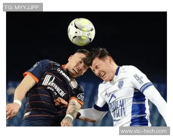 特鲁瓦与斯特拉斯堡激战在即谁能在法甲赛场上笑到最后