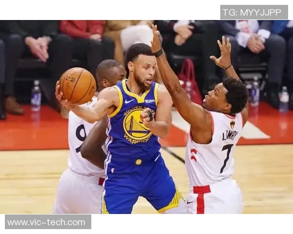 猛龙与凯尔特人激战抢断数据分析揭示防守策略与进攻效率