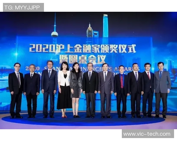 程帅澎：从普通青年到行业领军人物的奋斗历程与成功秘诀揭秘