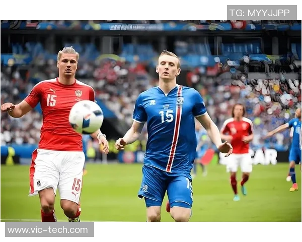 瑞士与匈牙利足球比赛比分预测及分析展望