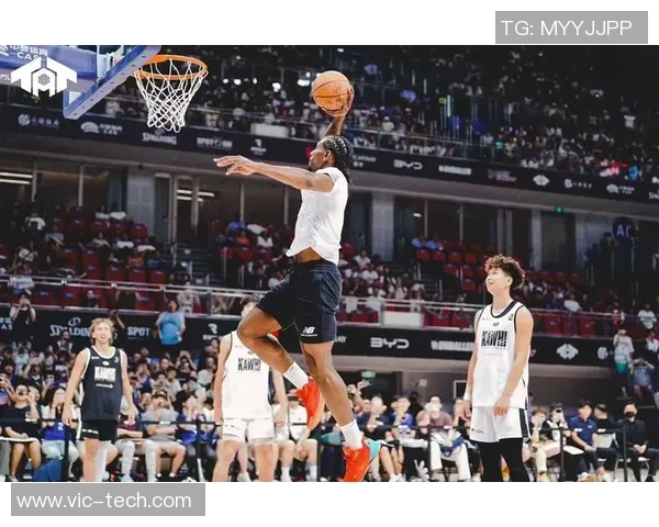 科怀伦纳德的篮球传奇之路与未来展望