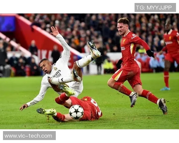 皇马与拜仁激战回顾精彩瞬间比赛图片汇总