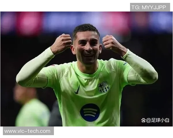 费兰托雷斯的足球之路与未来展望：从新星到顶级球员的成长历程