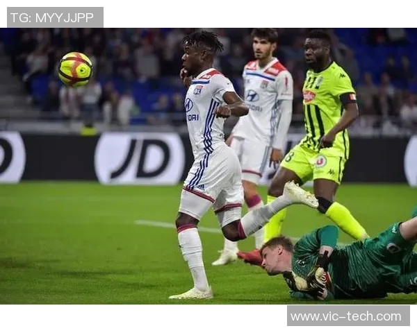 里昂对波尔多比赛分析与推荐策略详解