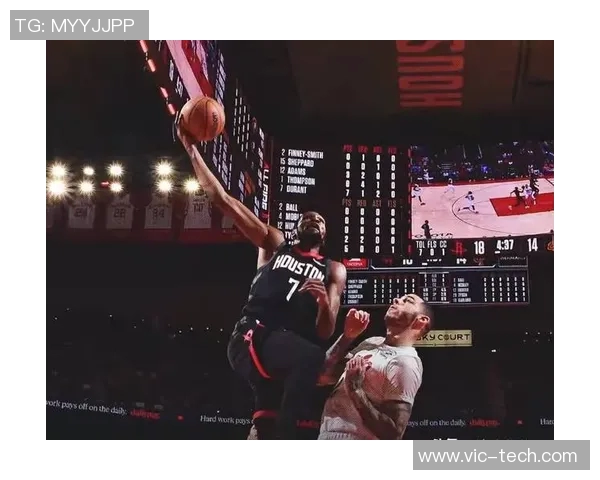 西部半决赛激战正酣勇士与火箭谁能笑到最后争夺总决赛席位