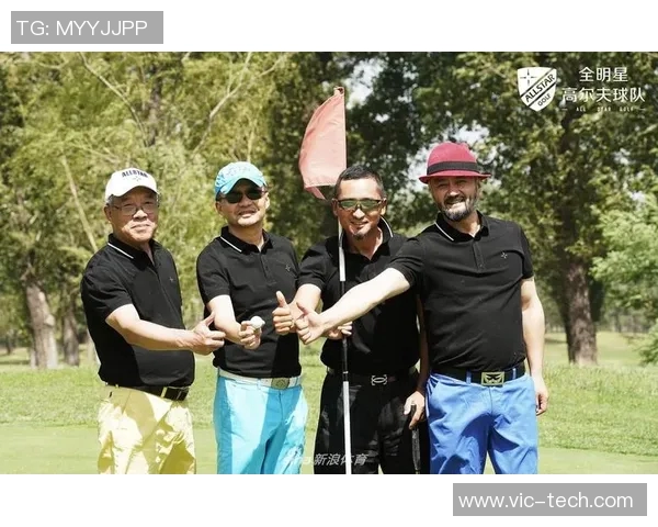 迪巴拉的崛起与挑战：从阿根廷天才到欧洲足坛的明星之路