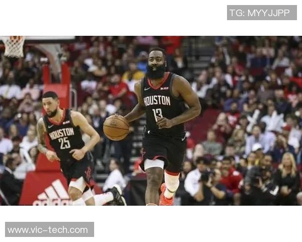 达拉斯队与纽约红牛即将对决前瞻分析及比赛看点解析