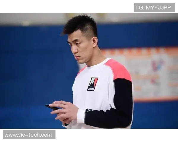 郭艾伦领衔中国男篮新一代崛起之路展现无限可能与挑战