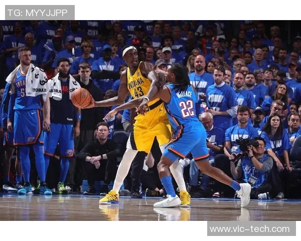 雷霆与太阳常规赛精彩对决揭示球队实力与战术博弈的全新篇章