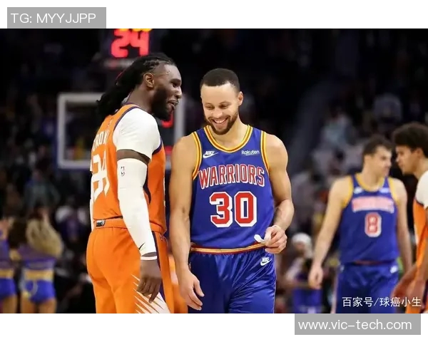 骑士与勇士对决时间安排及比赛直播信息一览