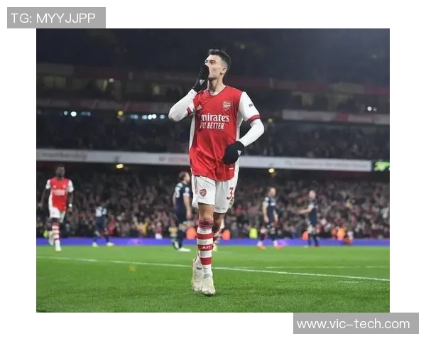 马丁内利的崛起之路：从青涩小将到足坛新星的成长历程