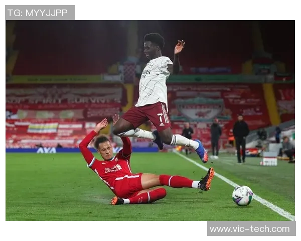 阿森纳与拉齐奥对决前瞻分析及比赛结果预测