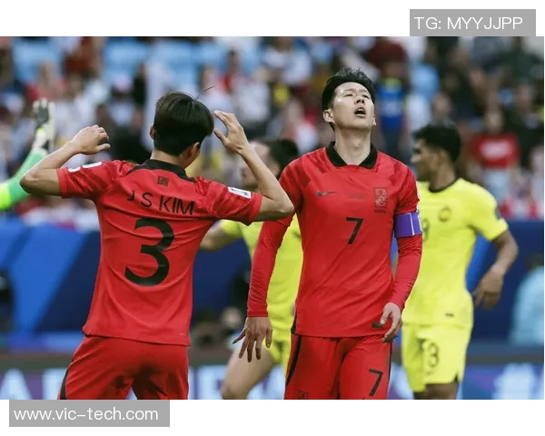 韩国与伊朗世预赛首发阵容分析及比赛前瞻解读 韩国与伊朗世预赛首发阵容分析及比赛前瞻解读