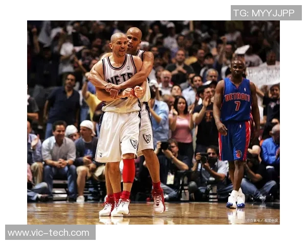 马刺与活塞总决赛精彩数据分析与历史回顾