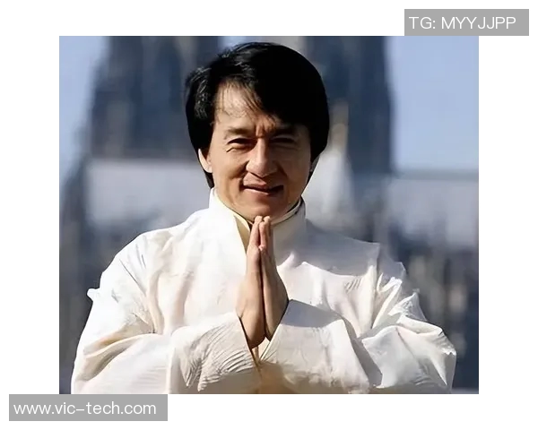 马力克的传奇旅程：从草根到巅峰的奋斗与荣耀