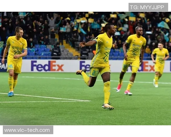 阿斯塔纳与特拉维夫马的较量谁能赢得胜利分析与展望