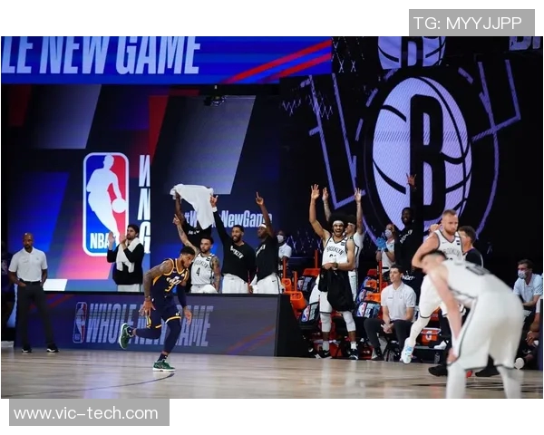 雄鹿与猛龙激战四月二十三NBA季后赛精彩对决引发球迷热议 雄鹿与猛龙激战四月二十三NBA季后赛精彩对决引发球迷热议