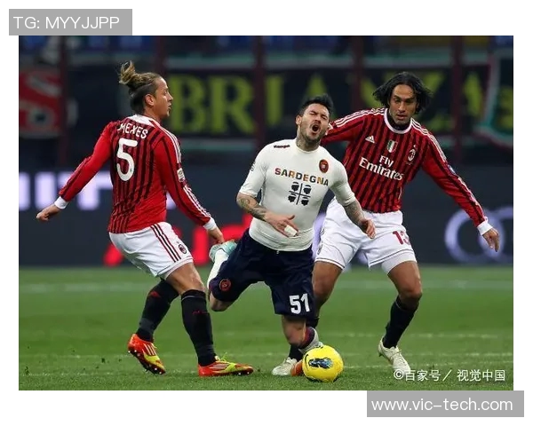 阿赫利与萨德的巅峰对决谁能笑到最后精彩赛事即将上演