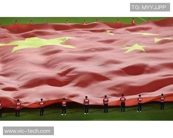 鲁能泰山全力迎战武汉卓尔力争主场胜利再创辉煌 鲁能泰山全力迎战武汉卓尔力争主场胜利再创辉煌