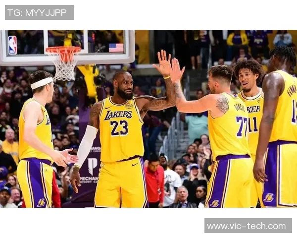 魔术与湖人激战正酣比分直播全程跟踪精彩瞬间不容错过