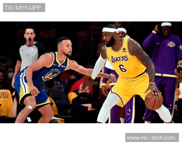 全联盟对决湖人队展现篮球魅力激烈竞争引发球迷热潮