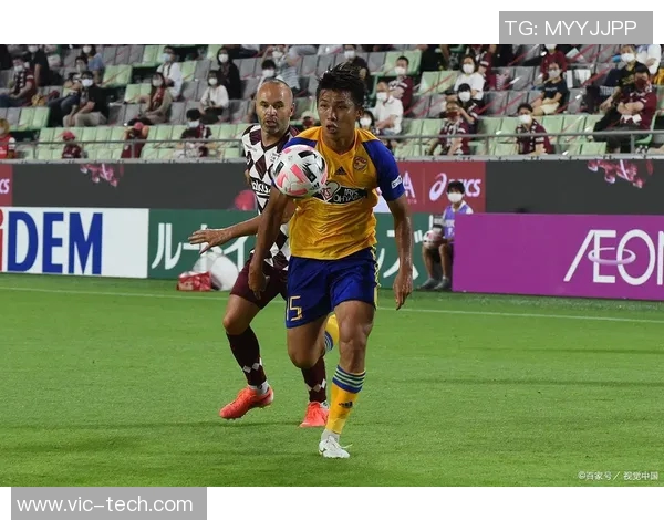 冈山与山形足球比赛直播比分实时更新及精彩瞬间回顾