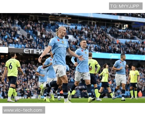 切尔西与曼城对决前瞻分析及比赛结果预测