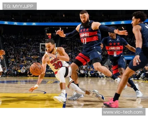 勇士与奇才精彩对决回顾28日比赛全场录像分析与亮点集锦 勇士与奇才精彩对决回顾28日比赛全场录像分析与亮点集锦