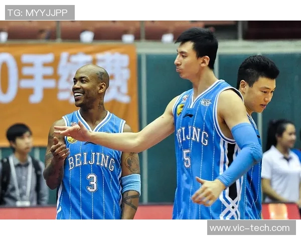 北京对阵浙江篮球直播精彩瞬间全程回顾与赛后分析