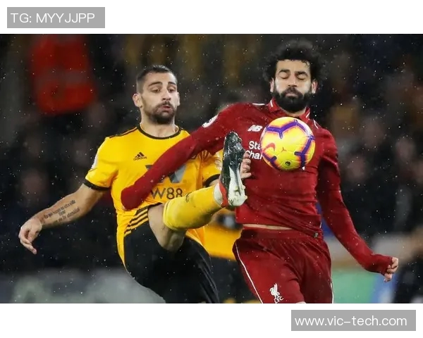 利物浦与狼队精彩对决回放全程视频分享与赛后分析