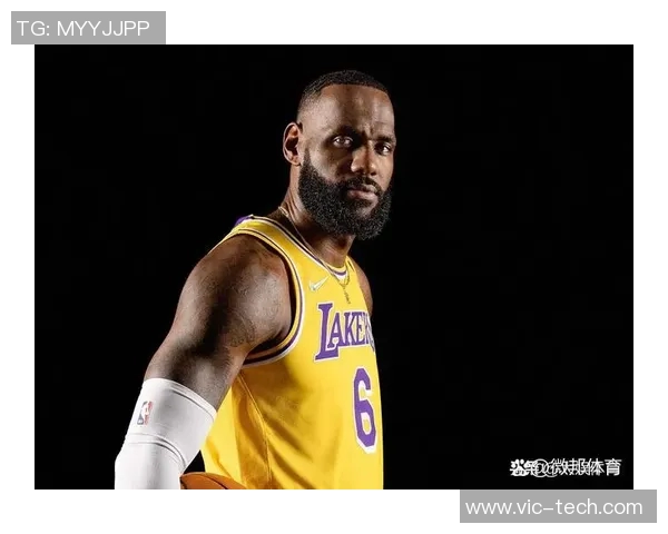 勒布朗詹姆斯：篮球传奇的崛起与辉煌成就的背后故事