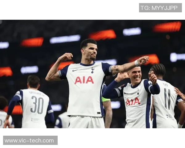 卡拉巴赫对阵热刺的精彩较量将如何影响欧战格局和球队士气