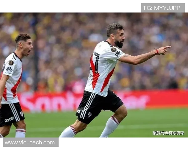 博卡青年与萨斯菲尔德激战正酣精彩直播全程回顾与分析