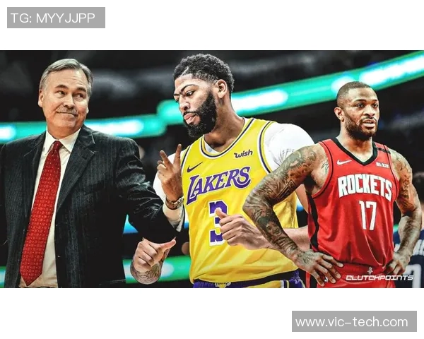 哈特利浦与吉队激战在即谁能在这场较量中笑到最后